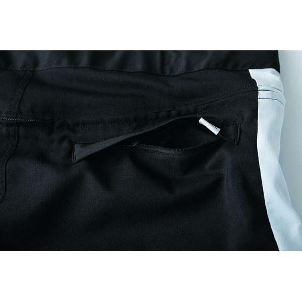 エスケープロダクト 4582696012445 エンジニアーズツナギ GE−827 C／5