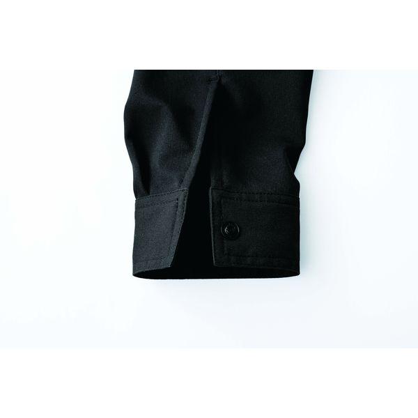 エスケープロダクト 4582696012445 エンジニアーズツナギ GE−827 C／5