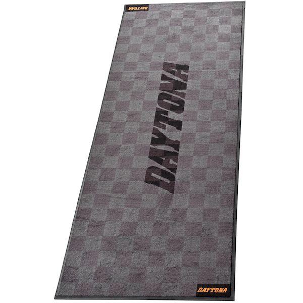 てた スウェッジラインプロ フロント ブレーキホースキット トライピース 07