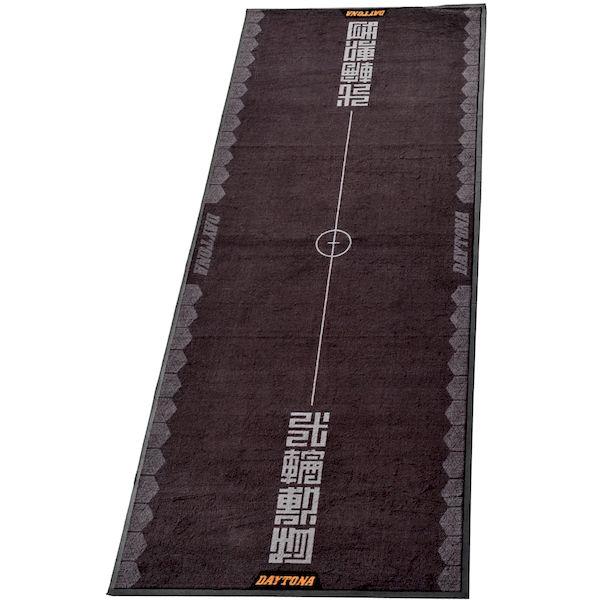 ®️ 5K-Mile 1989 Kawasaki ZX-7 Ninja Transforms Gasoline Into Asphalt