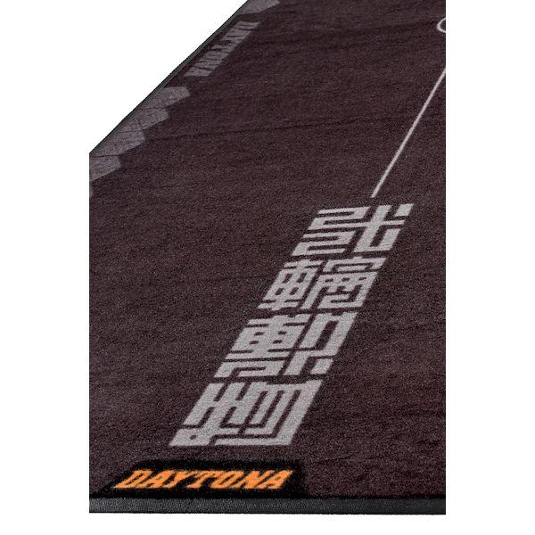 ®️ 1995 Kawasaki ZX7 Ninja VIN: JKAZXDL13SA030437 - CLASSIC.COM