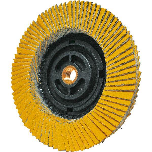 TOTO 右扉一式（ウォール用） TOTO 右扉一式（ウォール用）