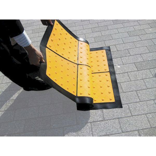 サボ 愛称板】（表）銀 河 B寝台（裏）銀 河 GINGA ○【サボ