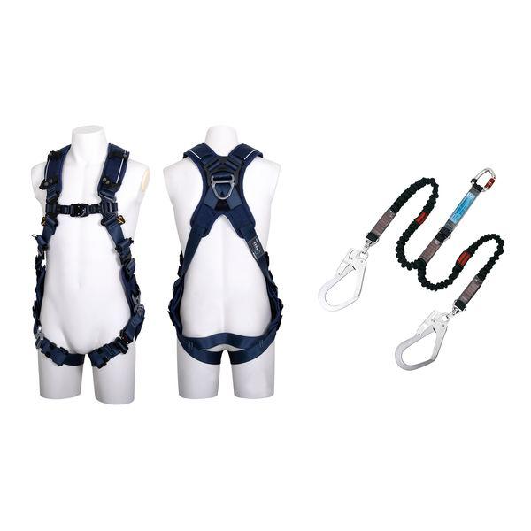 国内7インチReuben Wilson/Got to Get Your Own 国内7インチReuben Wilson/Got to Get Your Own - khushioslo.no