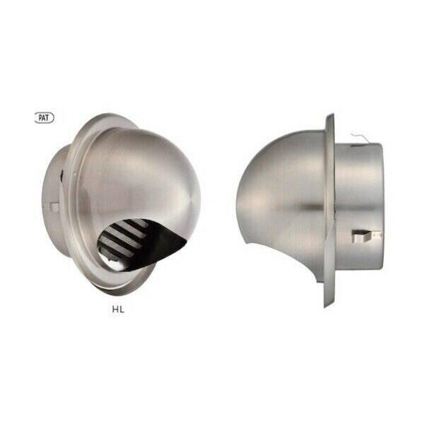 花生 共箱 九谷焼 長谷川紀代作 吉田屋風｜花生 共箱 九谷焼 長谷川