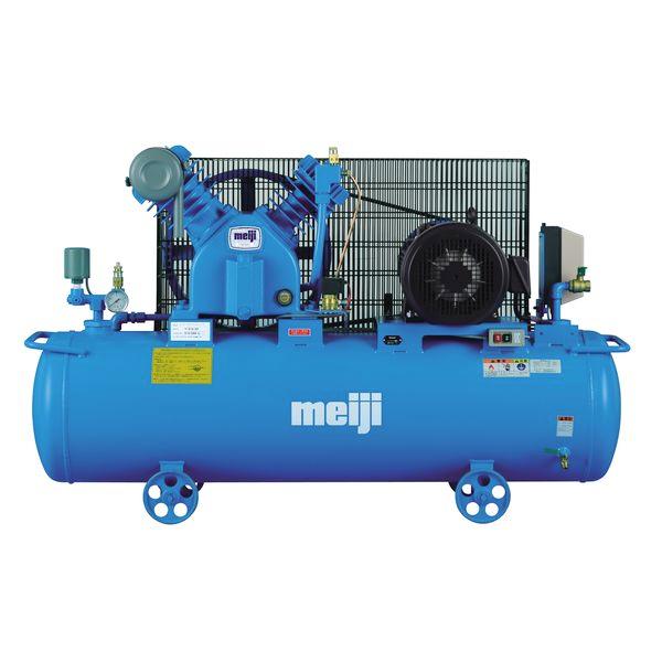 三和 切削工具 ハイスチップ 四角８０° Ｌブレーカー１ 12S8004-BL1 10個