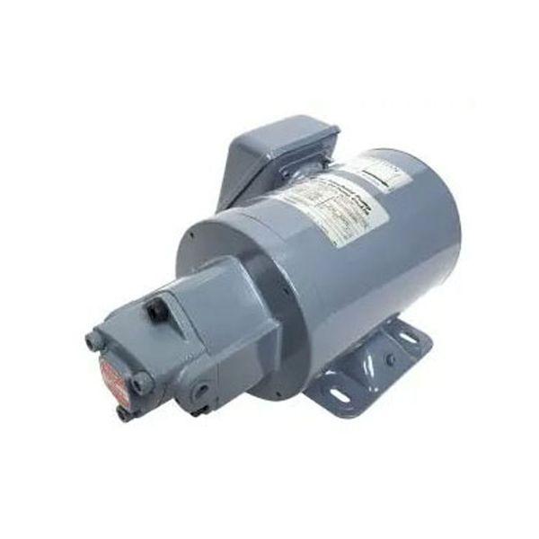 日本オイルポンプ TOP-13MAVB トロコイドポンプ TOP13MAVB