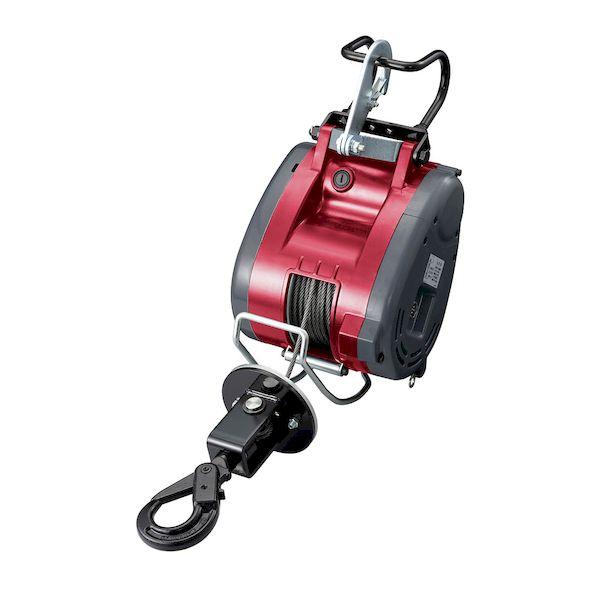 京セラ AWI125B 21M 轆轤 AWI125B21M