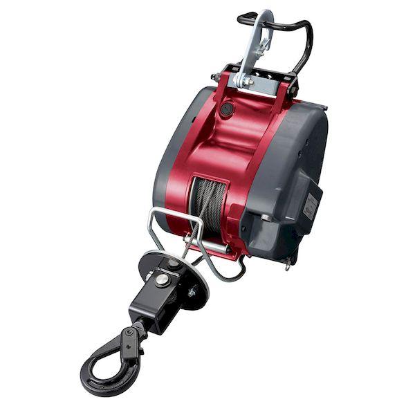 京セラ AWIM125B 21M 轆轤 AWIM125B21M