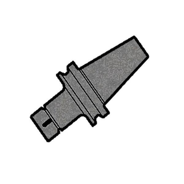 MSTコーポレーション BT40-CTH10-90 コレットホルダ BT40CTH1090