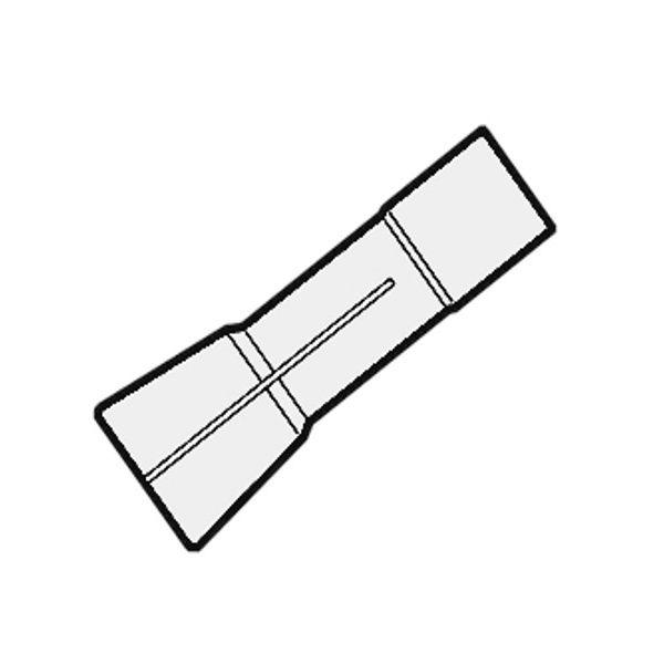 MSTコーポレーション D7-2.5 データワンコレット D72.5 6,747円