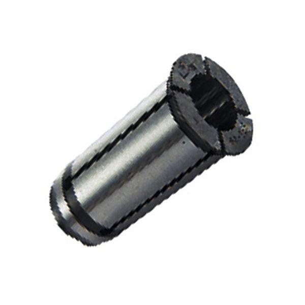 MSTコーポレーション S32-12 ストレートコレット S3212