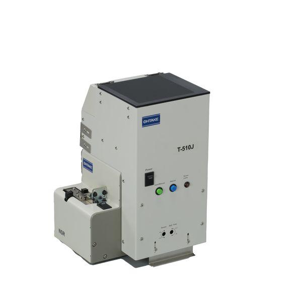 大武・ルート工業 T-510F ねじ蔵 ホッパー T510F