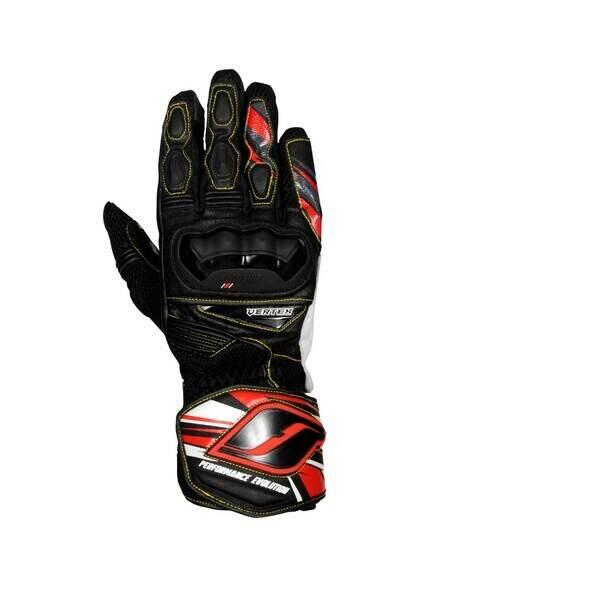 トライジャ FXBR/FXBRS プルバックハンドル用 ブレーキラインUPPER一式