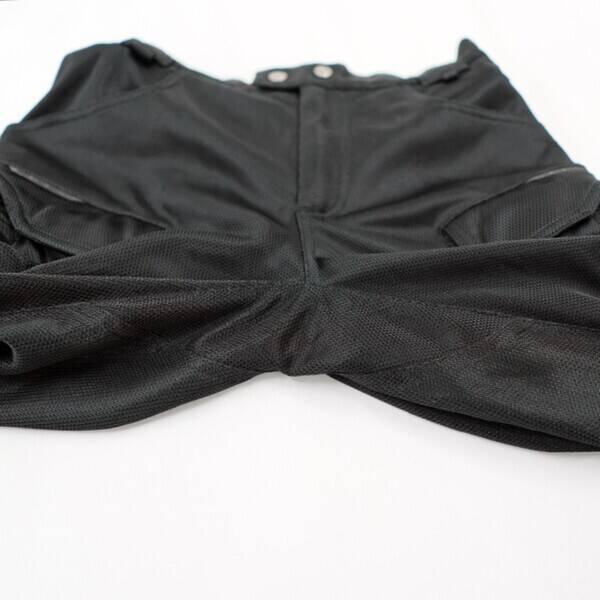 小妖精 FP-S407/WH/L FLAGSHIP(フラッグシップ) FP-S407 タクティカルメッシュパンツ L 白いこと FPS407WHL