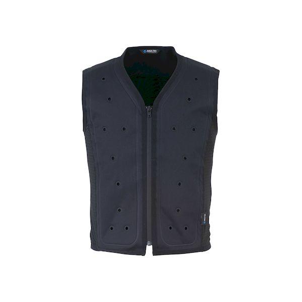 AT301-70-S アクアウォーターベスト AT30170S