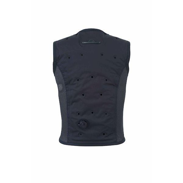 AT401-70-5L アクアウォーターベスト フロントメッシュ AT401705L AT401-70-5L アクアウォーターベスト フロントメッシュ AT401705L