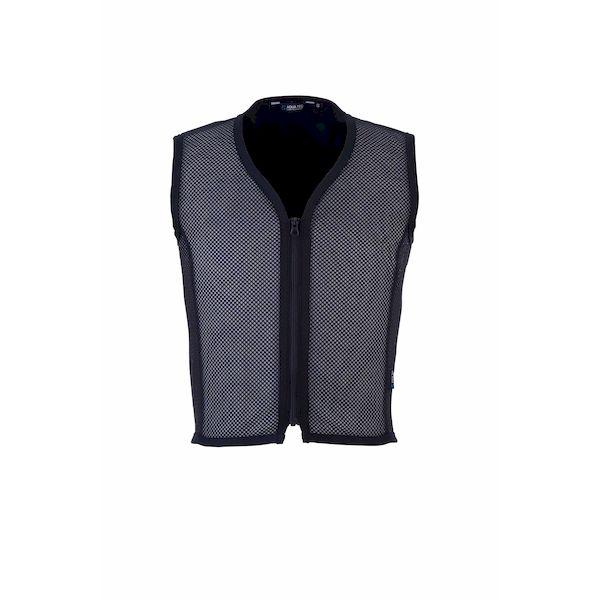 AT401-70-S アクアウォーターベスト フロントメッシュ AT40170S