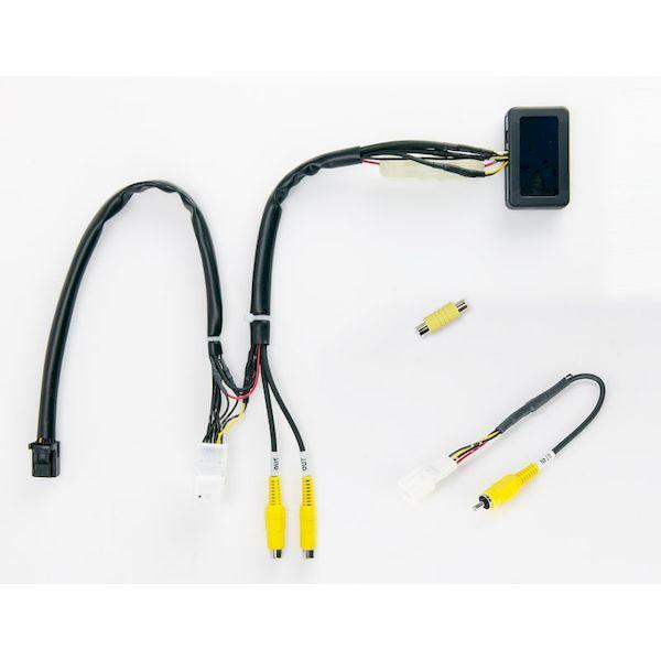 データシステム Data System RCS081N ツインVIEWキット