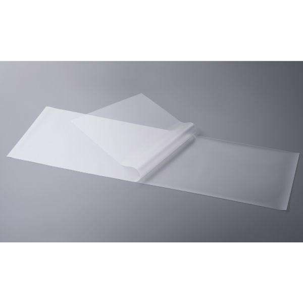 ヒサゴ CPS7531091 CPリーフ長尺75μm静防 50入