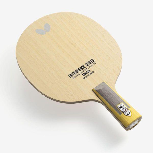 バタフライ Butterfly 4906901233973 24270 アウターフォース ZLC−CS