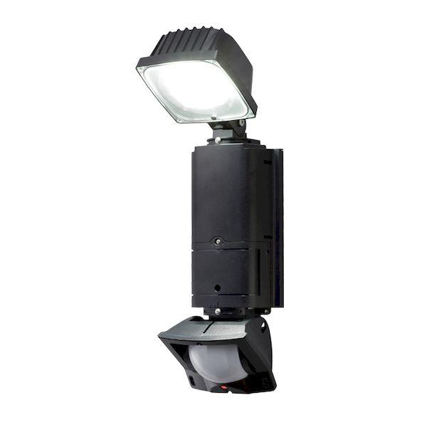 日東工業 HCD3E6-101L 避雷器付(ドア付) NITO