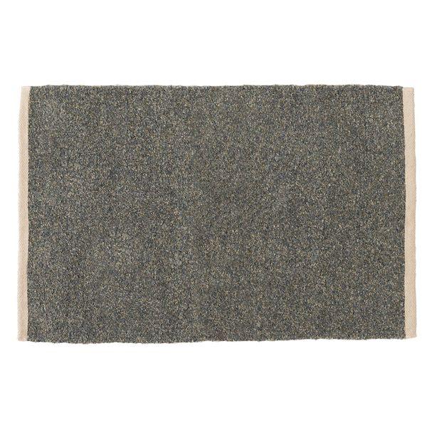 【個数：10個】東谷 FAB-301GR 【10個入】 直送 代引不可 マット グリーン FAB301GR