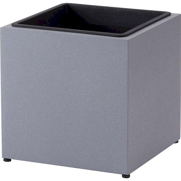 【個数：1個】東谷 GRNB-54L 直送 代引不可 プランター GRNB54L