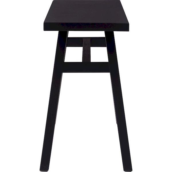 GIORNA 706S 美品　引取限定　兵庫県西宮市 GIORNA 706S 美品 引取限定 兵庫県西宮市 - メルカリ