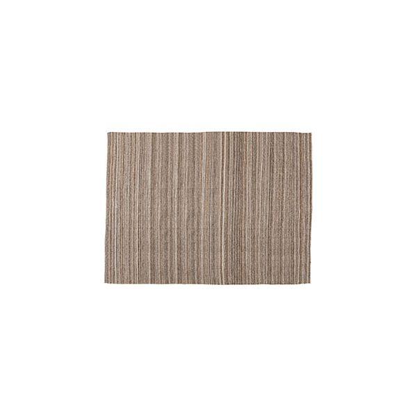 【個数：2個】東谷 TTR-202BR 【2個入】 直送 代引不可 ラグ ブラウン TTR202BR