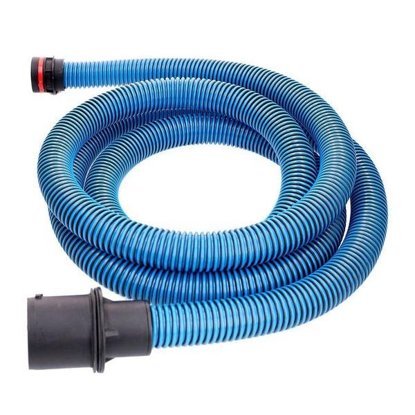 ボッシュ 2608000772 ホース