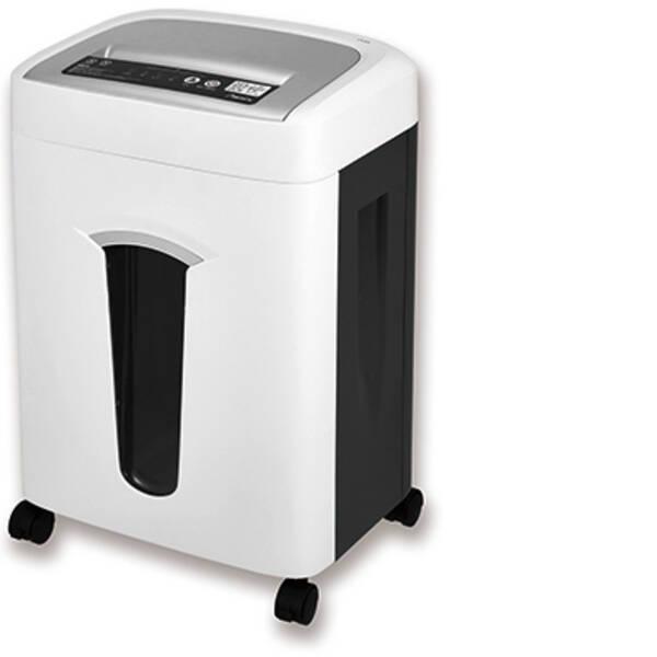 アスカ S75 クロスカットシュレッダー S75