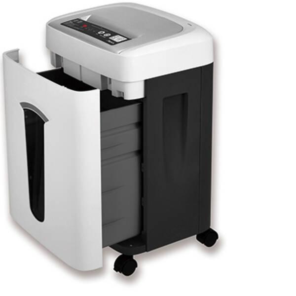 アスカ S75 クロスカットシュレッダー S75_1