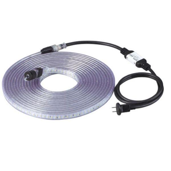 ハタヤ HATAYA HLTP-5D LEDテープライト ハイクラス両面 HLTP5D その他