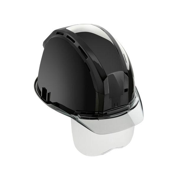 ひろ CAINZ-DASH】ミドリ安全 ヘルメット SC－21PCLVS RA3 KP