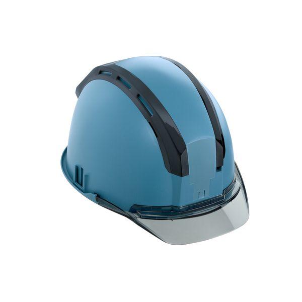 ◆TOTO　ウォシュレットＰＳ１Ａｎ TOTO TCF5504#NW1 ウォシュレットPS 通販|パブリック向け 温水洗浄便座