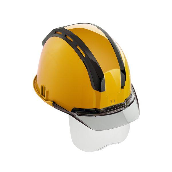 超・大容量トナーカートリッジ マゼンタ 1個