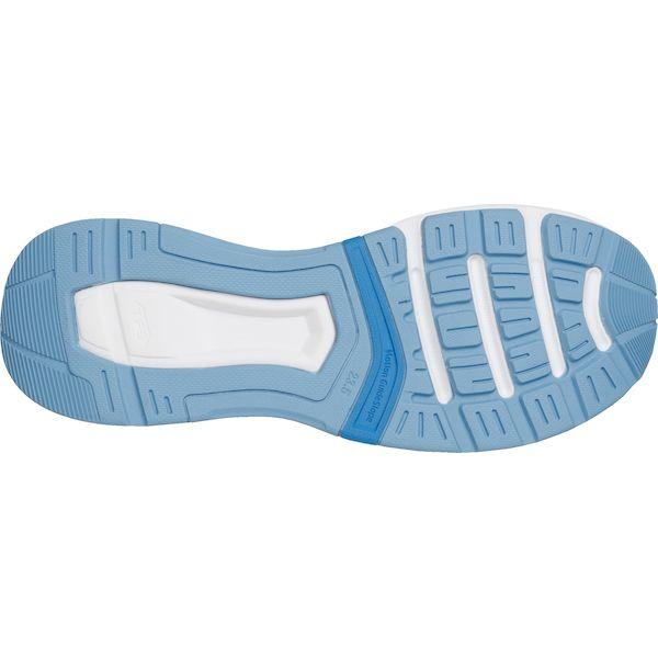 アサヒシューズ ASAHI 4963507517739 KF72142−フットケア005 サックス 23.0cm