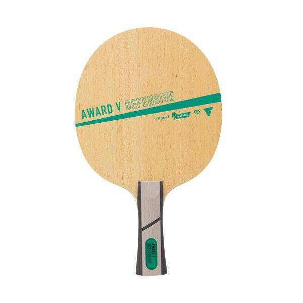 VICTAS ヴィクタス 4903590183770 アウォード V ディフェンシブ FL 310424