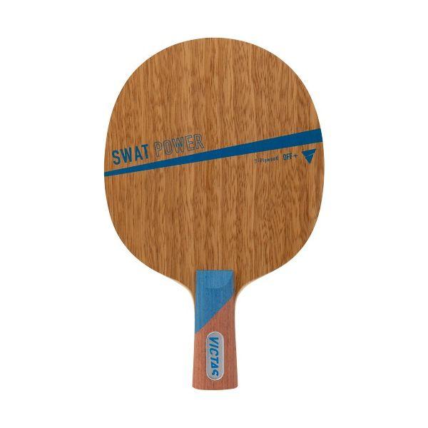 VICTAS ヴィクタス 4903590184050 スワットパワー CHN 310013