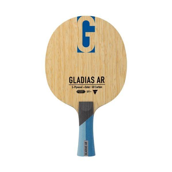 VICTAS ヴィクタス 4903590185422 グラディアス AR FL 310504