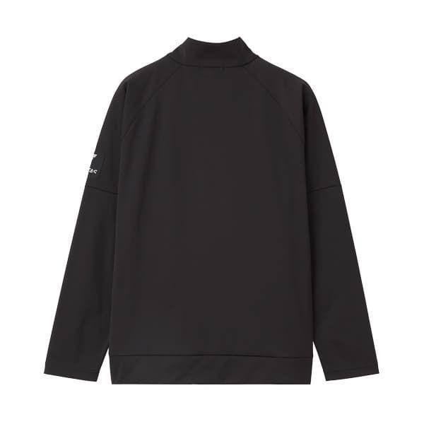 VICTAS ヴィクタス 4903590189635 V−JJ509 542501 ブラック サイズ：2XS_1