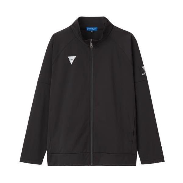 VICTAS ヴィクタス 4903590189680 V−JJ509 542501 ブラック サイズ：XL 7,872円