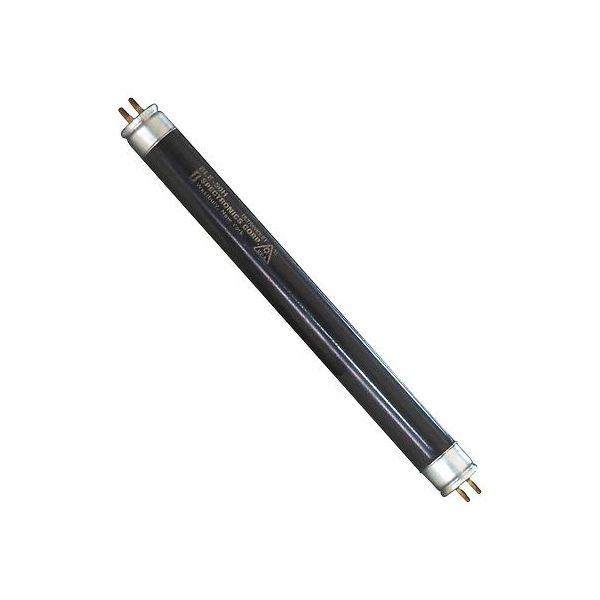 1-1841-41 乾電池式UV照明ランプ 取り替えっこ用UV照明ランプ BLE-220B 1184141