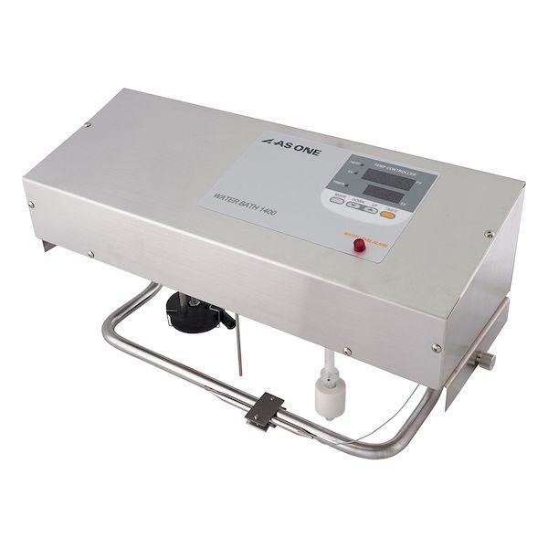 2点ご購入 レックス クーラーOリング セット (134a用 ) デンソー・ゼクセル