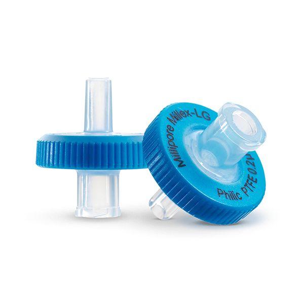 1-6892-15 マイレクス 0.2um/13mm 100個入 SLLGX13NL 1689215