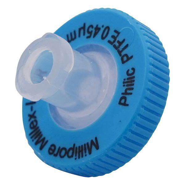 1-6892-17 マイレクス 0.45um/13mm 100個入 SLCRX13NL 1689217