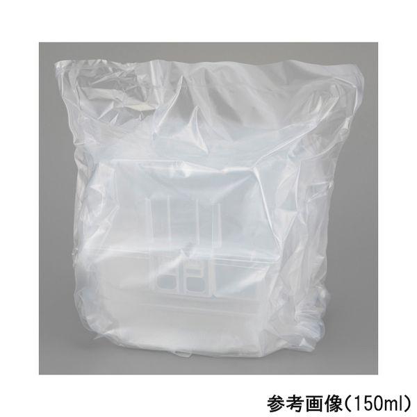 1-8206-01-77 フィルムフレームシッパーSCC　E400-276-101-06155 182060177