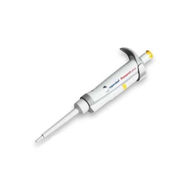 リンナイ　コインケース ASSY -32 リンナイ コインケース ASSY -51 品番：066-904-051 木材・建築