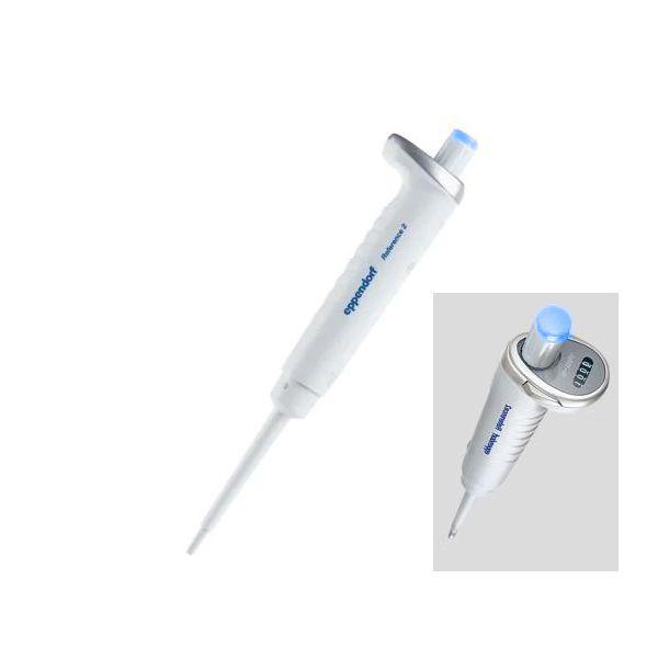 2-4634-41 リファレンス２／４９２４０００１１８ 2463441